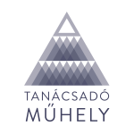 tanácsadó műhely pszichológus