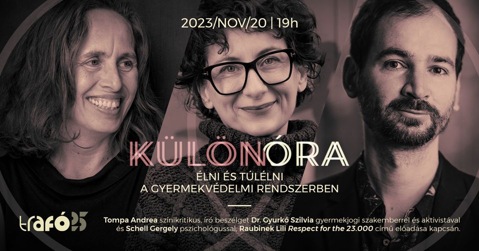 tompa andrea gyurko szilvia schell gergely trafo 03