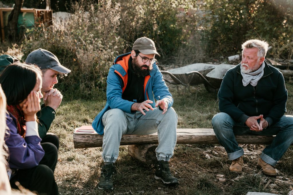 schell_gergely_pszichologus_mome_mag_kulteri_oktatas_outdoor_education (1)