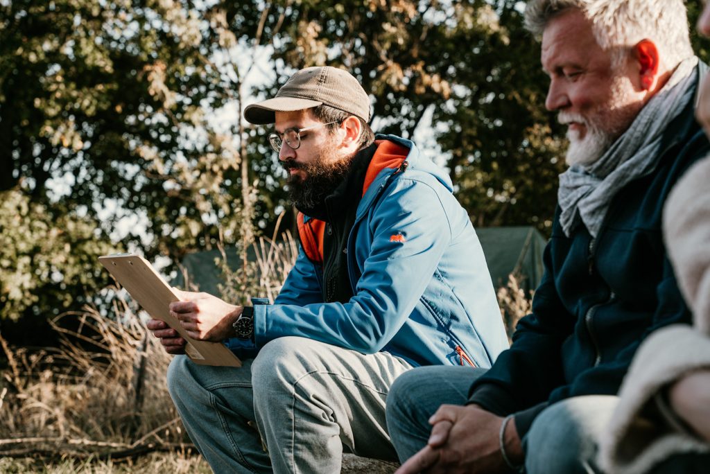 schell_gergely_pszichologus_mome_mag_kulteri_oktatas_outdoor_education 