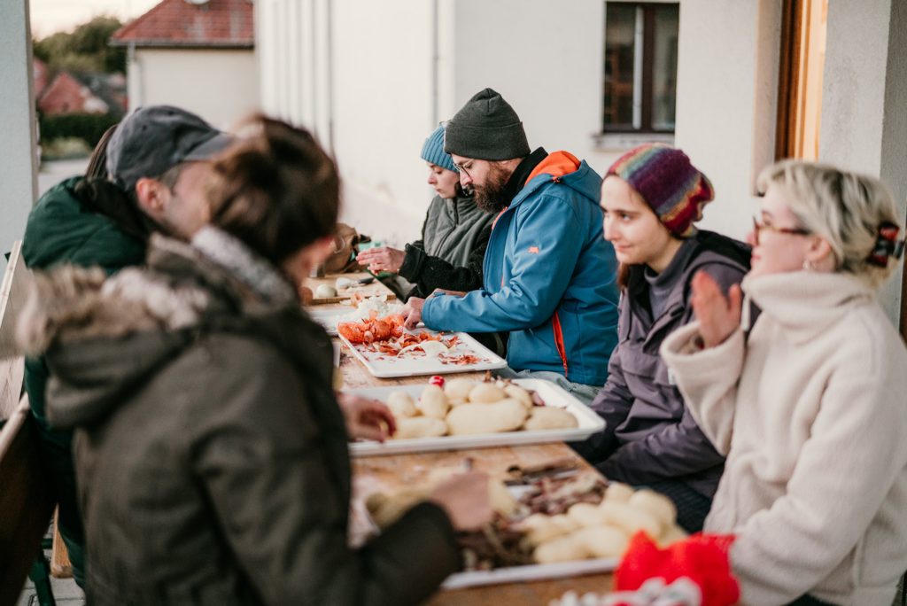 schell_gergely_pszichologus_mome_mag_kulteri_oktatas_outdoor_education-17