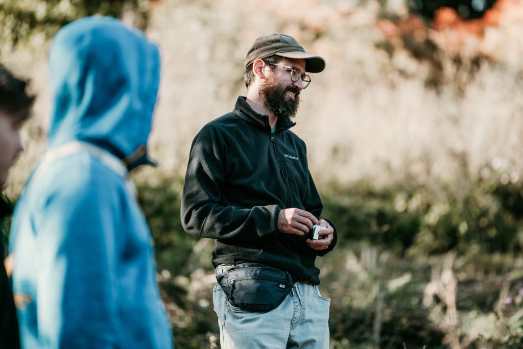 schell_gergely_pszichologus_mome_mag_kulteri_oktatas_outdoor_education (19)