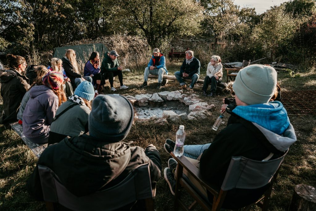 schell_gergely_pszichologus_mome_mag_kulteri_oktatas_outdoor_education (4)