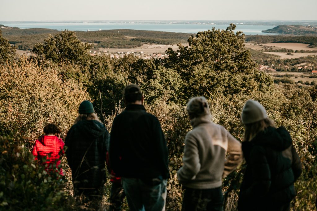 schell_gergely_pszichologus_mome_mag_kulteri_oktatas_outdoor_education (5)