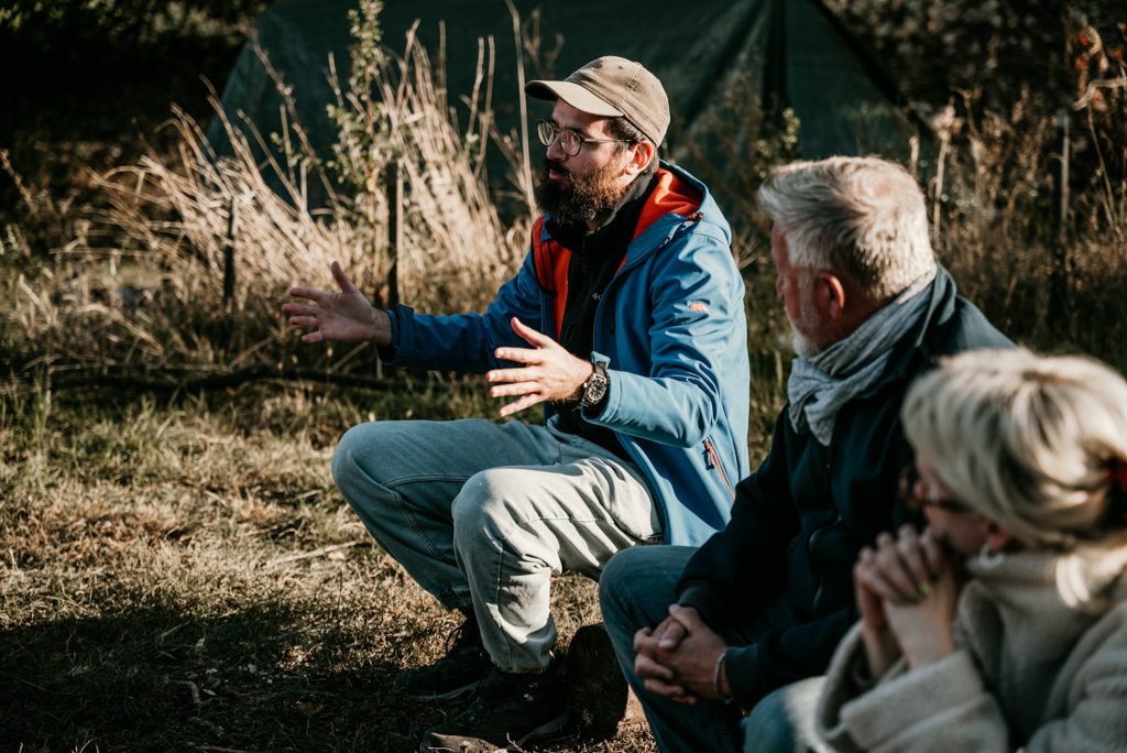 schell_gergely_pszichologus_mome_mag_kulteri_oktatas_outdoor_education (6)