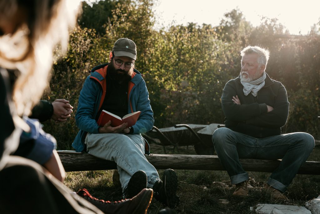 schell_gergely_pszichologus_mome_mag_kulteri_oktatas_outdoor_education (9)
